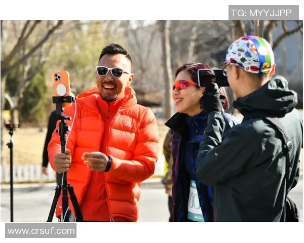 水户与福冈激战正酣精彩直播全程回顾与赛后分析 水户与福冈激战正酣精彩直播全程回顾与赛后分析