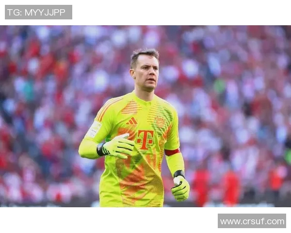 诺伊尔重伤缺席整个赛季拜仁急寻德赫亚顶替救火 诺伊尔重伤缺席整个赛季拜仁急寻德赫亚顶替救火