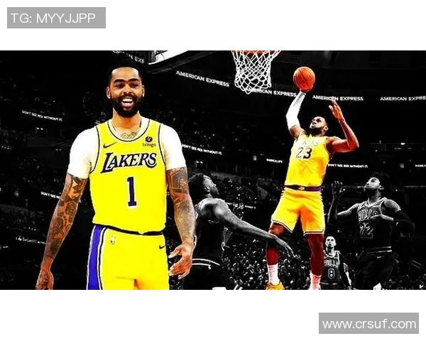 湖人对掘金的比赛结果分析及精彩瞬间回顾 湖人对掘金的比赛结果分析及精彩瞬间回顾