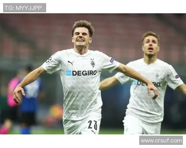 皇马与门兴精彩对决集锦回顾球迷不容错过的精彩瞬间 皇马与门兴精彩对决集锦回顾球迷不容错过的精彩瞬间