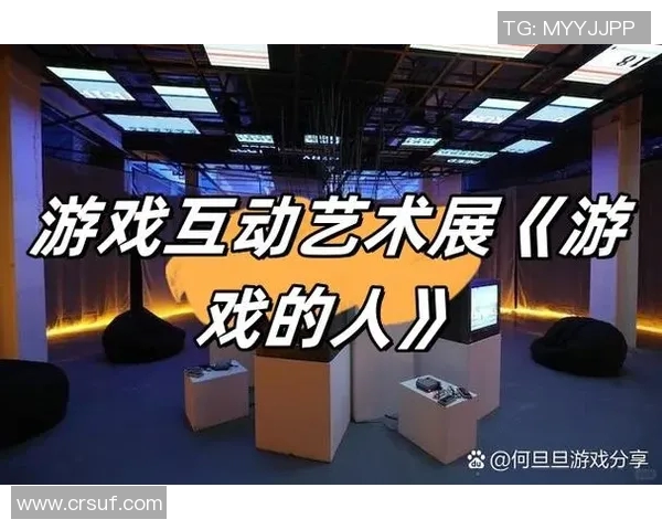 乔尔卢卡的传奇人生与时代变迁的深刻影响探讨