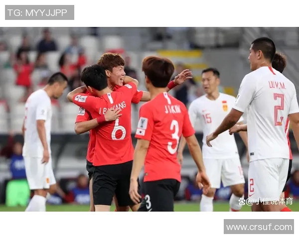 钦州市今晚足球比赛直播精彩对决期待你的关注与支持