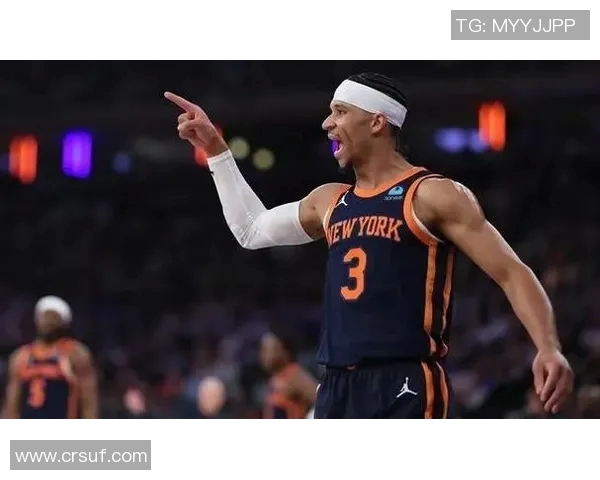 外线短板难掩风采，尼克斯队依然名列前茅的奥秘