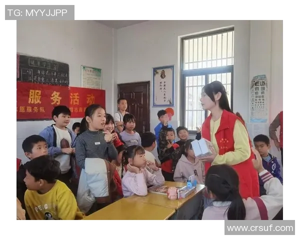 祁敏：在新时代背景下探索个人成长与职业发展的新路径