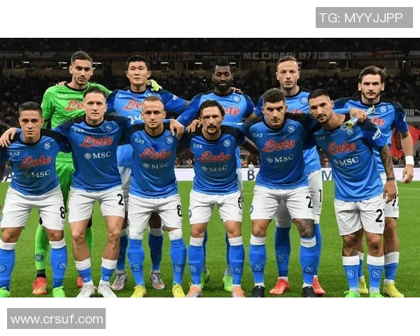 帕尔马主场迎战那不勒斯期待精彩对决双方争夺意甲积分榜重要位置