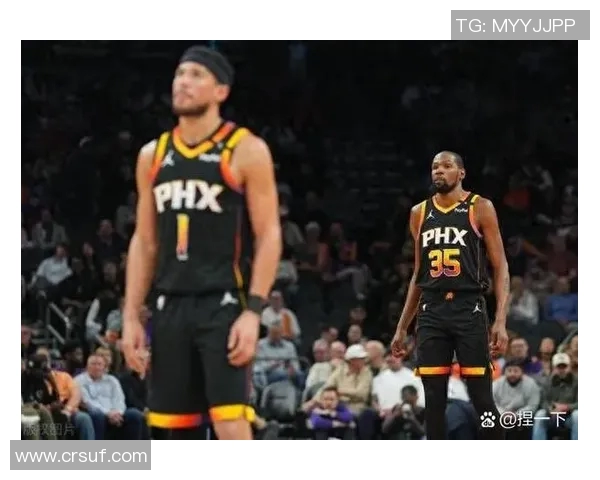 火箭与太阳正式签约，球队实力大增：新赛季冠军有望？