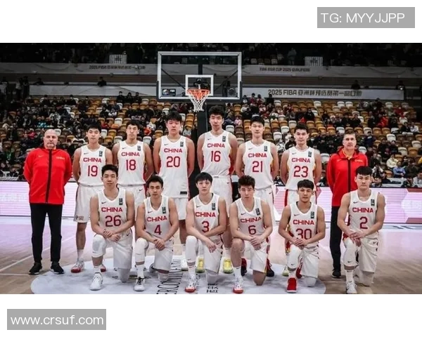 福建男篮引援提速，外援强势来袭，全力备战CBA联赛