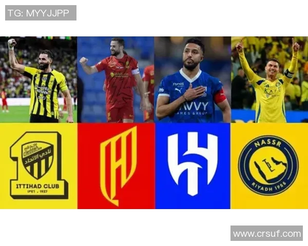 沙特土豪豪掷千金本泽马与坎特或联手征战欧冠