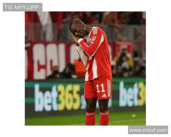 精彩回顾欧冠经典对决利物浦逆转罗马的震撼时刻