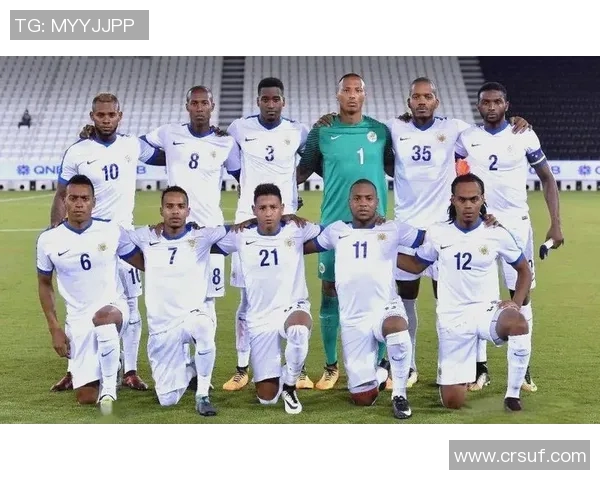 库拉索球队的崛起与挑战：探索加勒比海足球的未来与发展