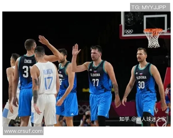 挪威与斯洛文尼亚的精彩对决谁能笑到最后