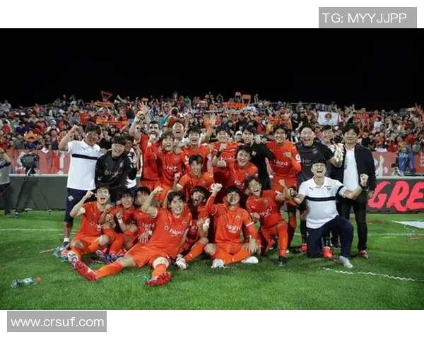 江原队与首尔队对决前瞻分析及胜负预测探讨