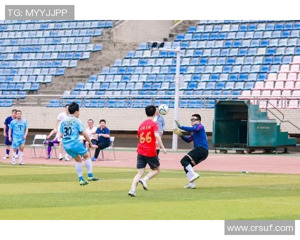 江浙沪地区小学生足球比赛精彩直播全程回顾与精彩瞬间分享