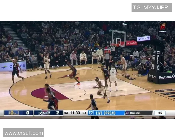 广东体育勇士对决骑士NBA赛场激情碰撞引发热血对抗 广东体育勇士对决骑士NBA赛场激情碰撞引发热血对抗