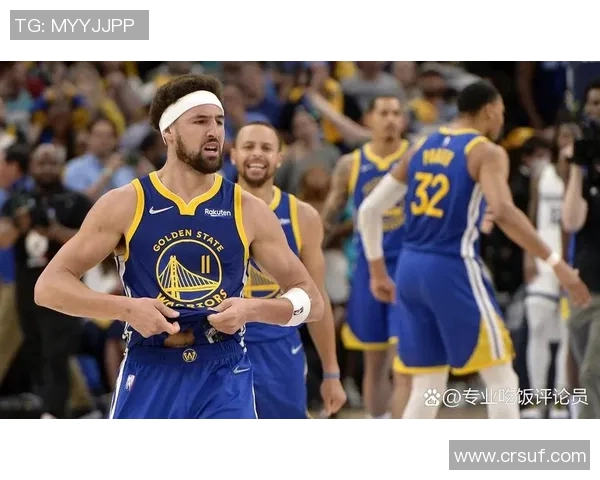 勇士队破纪录支付19亿美元奢侈税成功争取附加赛资格