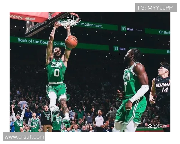 骑士与凯尔特人激战回顾球场上的荣耀与挑战交织的精彩瞬间