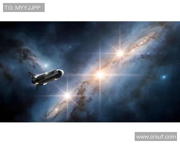 拉里休斯的传奇人生与职业生涯探索之旅