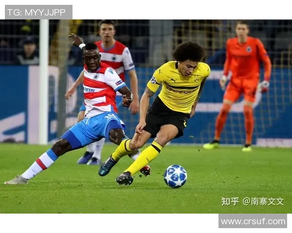 欧冠门票系统瘫痪数万球迷排队长达12小时争抢梦寐以求的门票