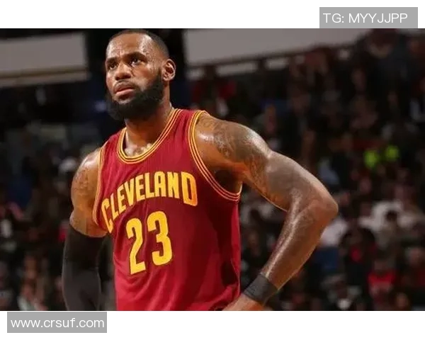 勇士与骑士精彩对决直播观看指南及赛程分析