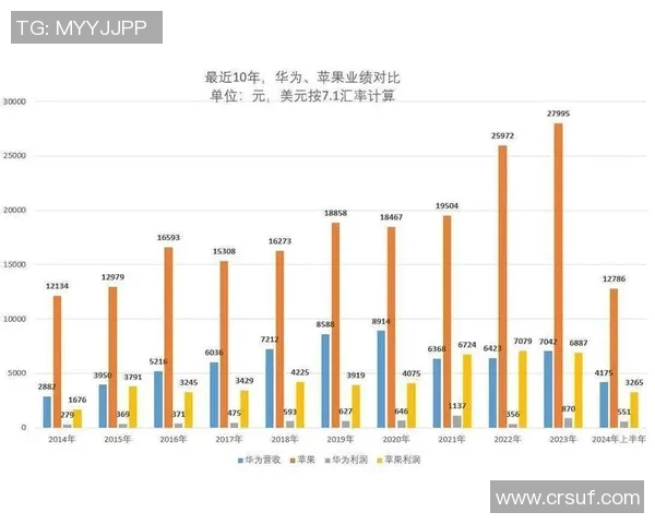 康塞普森与水晶的精彩对决分析及赛前预测展望