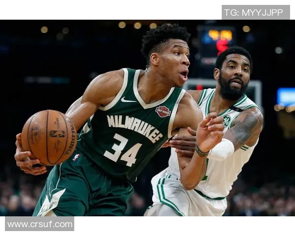 勇士对阵雄鹿精彩赛事直播全程回顾与分析尽在这里