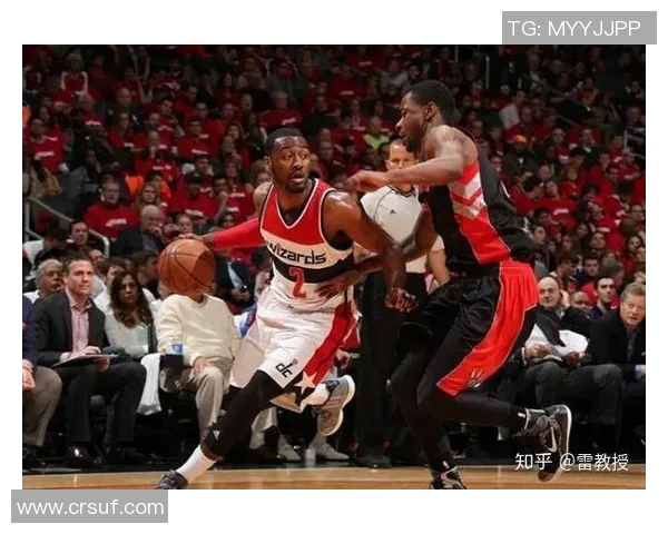 竞彩061华盛顿对阵芝加哥的精彩对决分析与预测展望