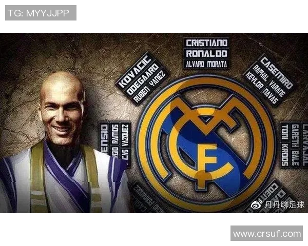 欧冠新科技助力足球比赛内置芯片实时追踪射门数据解析