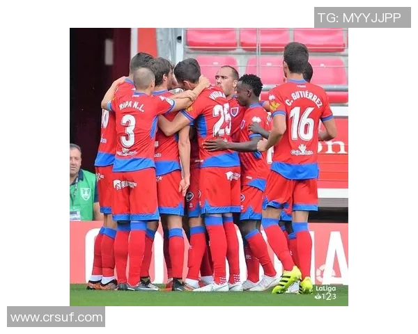 西亚特对阵5强球队的精彩对决分析与赛前预测