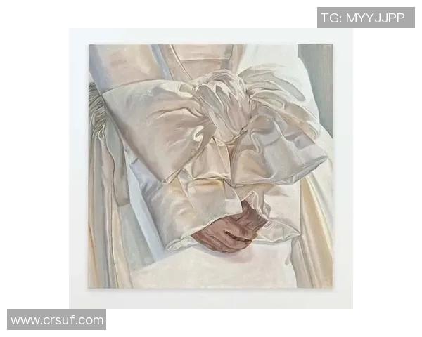 宋黎辉的艺术之路与人生哲学探讨：从创作到影响的深度分析