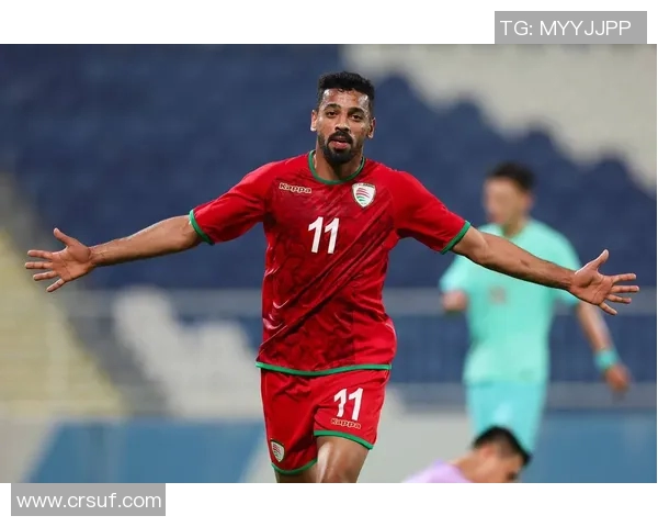 阿曼与泰国友谊赛精彩对决球迷期待两队精彩表现 阿曼与泰国友谊赛精彩对决球迷期待两队精彩表现