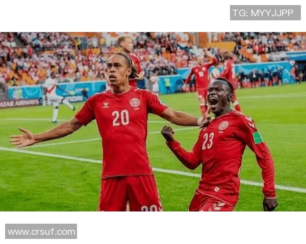 丹麦对瑞士精彩对决在线直播全程回放与分析 丹麦对瑞士精彩对决在线直播全程回放与分析