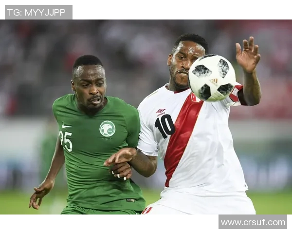 瑞典与秘鲁足球队激战正酣精彩对决引发球迷热议