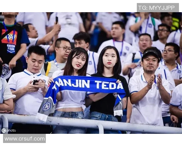 大阪樱花迎战扎幌冈萨多期待精彩对决与球迷热情共鸣