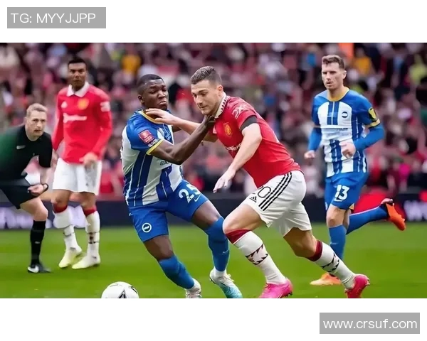 曼联与布莱顿激战正酣比分揭晓引发球迷热议