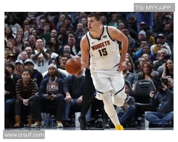 阿根廷与瑞士比赛表现分析及球员状态评估