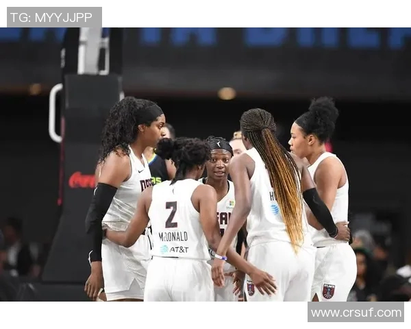 银星与火花对决前瞻分析及胜负预测,谁能笑到最后