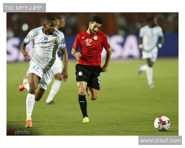 乌干达与津巴布韦足球历史交锋回顾与发展分析 乌干达与津巴布韦足球历史交锋回顾与发展分析