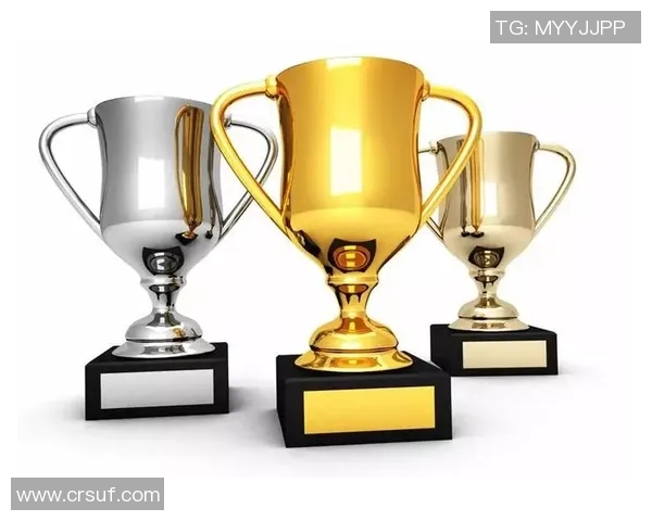 阿里卡与基约塔巅峰对决谁能赢得这场精彩较量