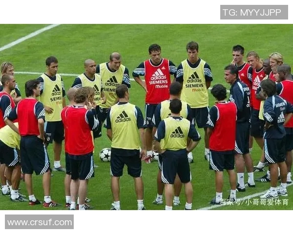 皇马与尤文图斯对决门票信息及购买攻略全解析