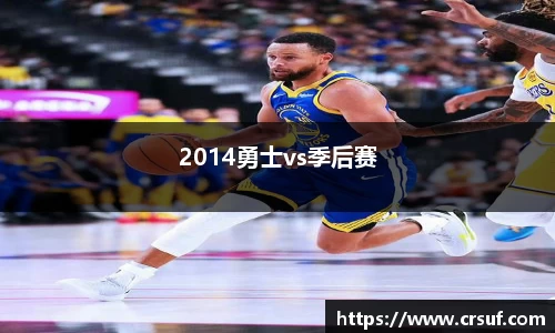 2014勇士vs季后赛