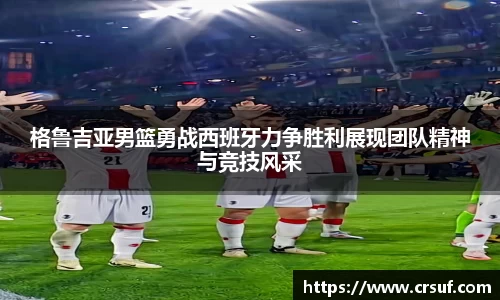 平博pinnacle下载