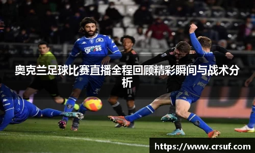 平博pinnacle下载