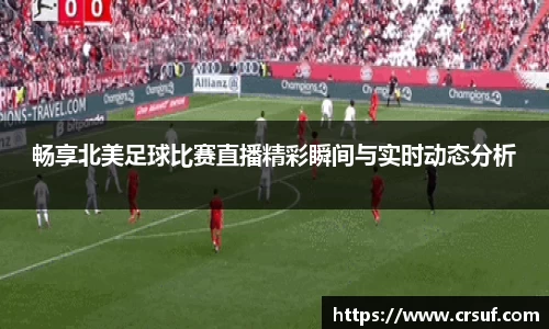 平博pinnacle网址