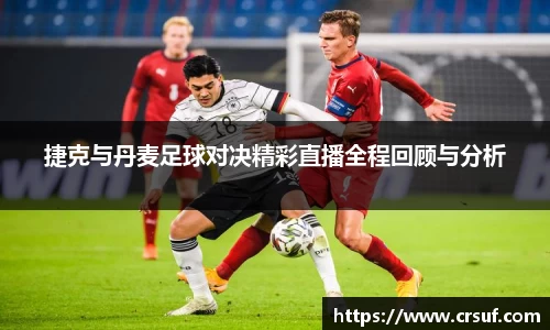 捷克与丹麦足球对决精彩直播全程回顾与分析