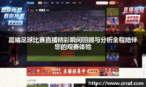 平博pinnacle网址
