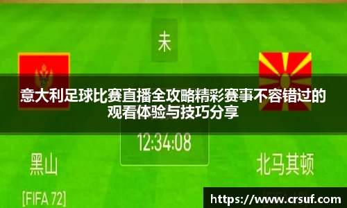 平博pinnacle网址