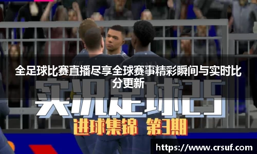 平博pinnacle网址