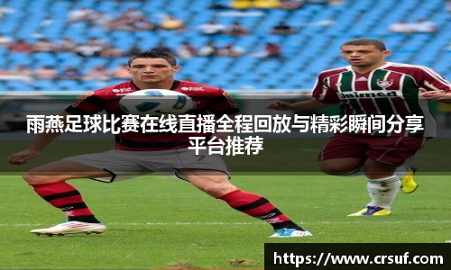 平博pinnacle网址