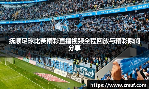 平博pinnacle下载