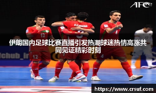 平博pinnacle官网